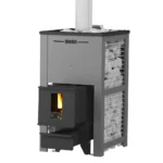 KOSTЁR DS Quadro 14