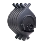 Печь отопительная БВ-100